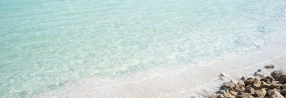 Summer Dip