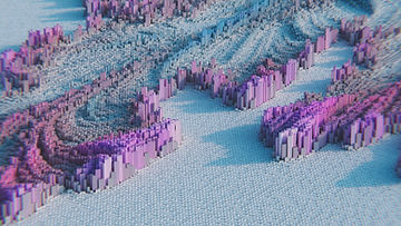 Abstract Structures