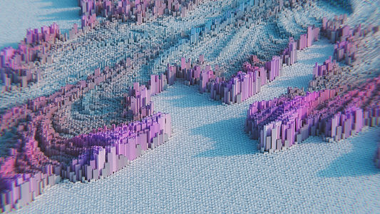 Abstract Structures