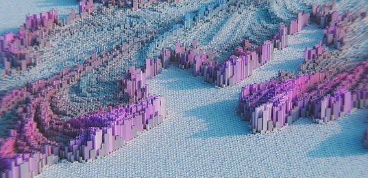 Abstract Structures