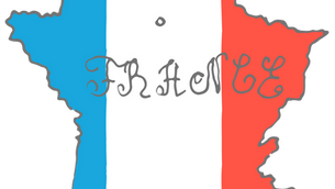 List of Universities in France