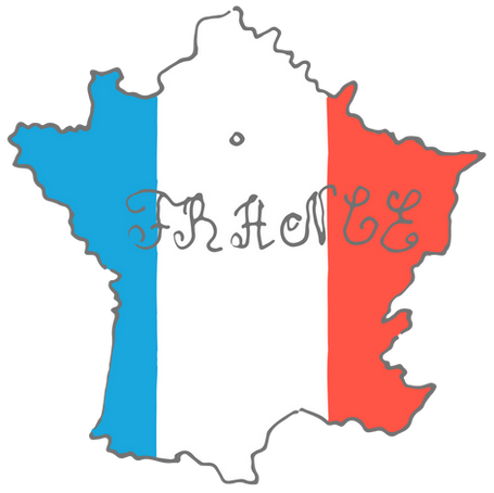 Florian LACONI: Uma Homenagem Brilhante à Marseillaise | Maçons franceses | Vídeo