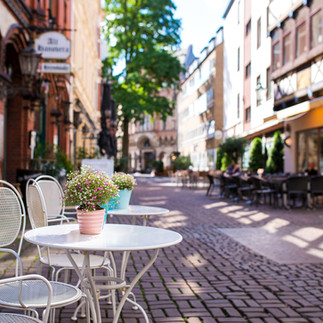 Minska stressen på jobbet – enkla och smarta lösningar!