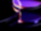 Abstract Light Reflection