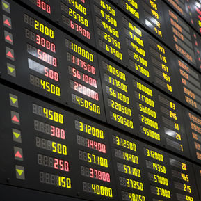 租金、庫存、廣告費,誰才是殺死你的幕後黑手?