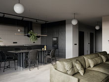 "The Benefits of Passive Income from Rental Properties":