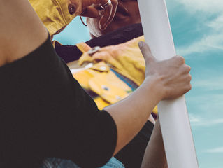 Narcisismo: amore eccessivo per la propria immagine riflessa