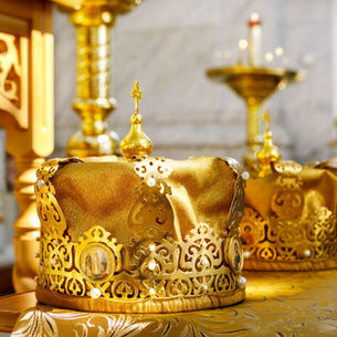 04-09 Mão Triều Và Vinh Quang