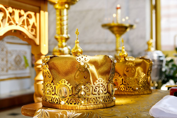 Mitre