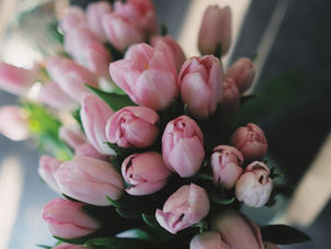 卒業式ですね。