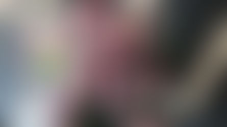 Spring Reset: Step Into the Season Refreshed