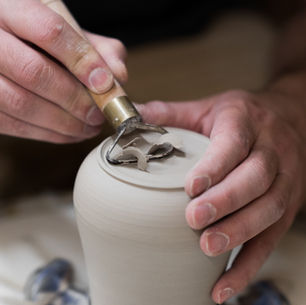 08-25 Khiêm Nhường Và Kính Sợ Chúa