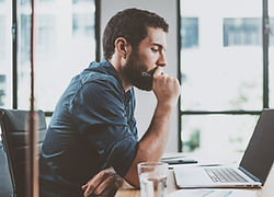 Leadership development - Week 1 Content