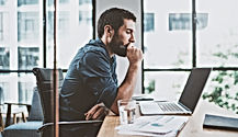 Asset Management