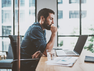 How you can support remote learners