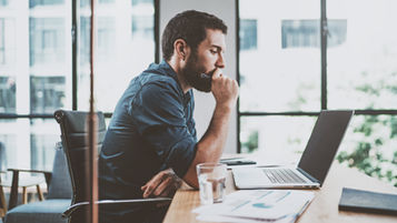 Training Users to Think for Themselves