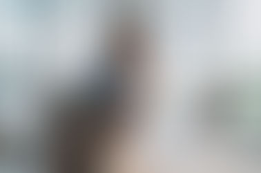 LAS OBLIGACIONES QUE CONLLEVA UN REPSE