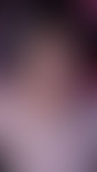 The Rise of NFT-Powered Streaming: A New Revenue Model for Filmmakers