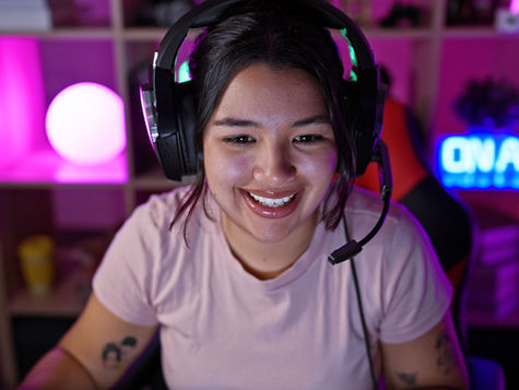 India's Online Gaming Rules, 2026: What the PROGA Framework Means For Your Business
