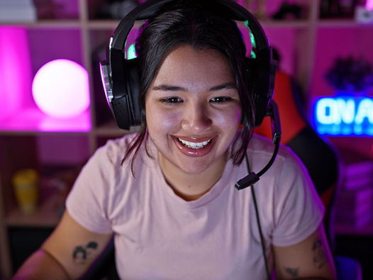 Marketing Tasks to Help you Optimize your Content for Marketing: