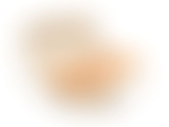 ПОДРОСЛА ЦЕНА КУРИНОГО ЯЙЦА