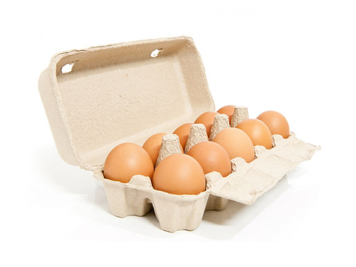 les avantages des oeufs pour une alimentation équilibrée