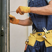 Door Technician