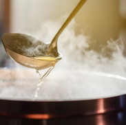 soup-ladle