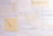 Pretty Envelopes
