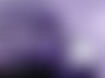 Be up, not down, on artificial intelligence