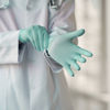 Netherlands Euthanizes A Two-Year-Old Child Despite Doctors Saying Alternatives Remained