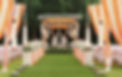 Indian Wedding Decorations