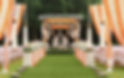Indian Wedding Decorations