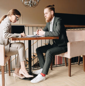 פוליסת ביטוח נסיעות שנתית | פספורטכארד