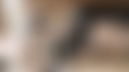 Nouveau projet 2026 : valorisez les pépites touristiques de Nouvelle-Aquitaine !