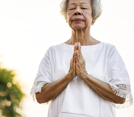 nursing home old folks home nursing homes near me old folks home near me retirement homes elder care elderly care retirement home malaysia elderly care centre elderly day care aged care nursing care senior care care of elderly