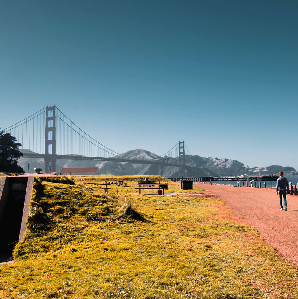 SANCTUARY CALAMITY: DHS and ICE Urgently Call on Gavin Newsom and Sanctuary California to Not Release 33,179 Criminal Illegal Aliens Including Murderers, Sex Offenders, and Drug Traffickers from Jails