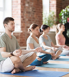 Le ZenLab Pro&Events