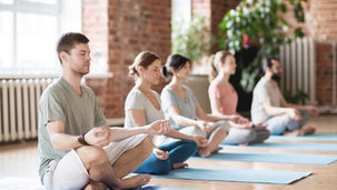 The Benefits of Offering Group Life Insurance to Attract and Retain Employees