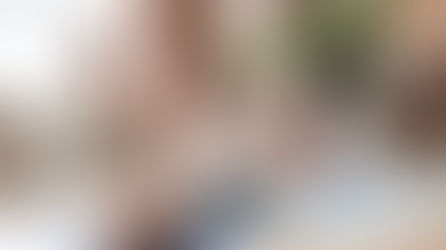 Kāpēc daudzi cilvēki tieši rudenī sāk slimot, jūtas nomākti, vientuļi un regulāri iekrīt 'rudens depresijā'?