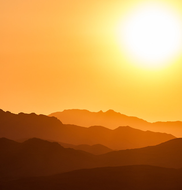 We treat anxiety, depression, chronic pain, sleep disorders and much more with our innovative ETT therapy