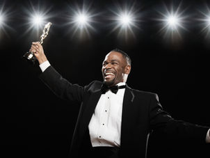 Carnet des merveilles