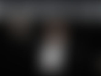 SUMMERTIME FADES AND THE BEST BARBERSHOPS ON WINDHAVEN PKWY THAT CREATE THEM