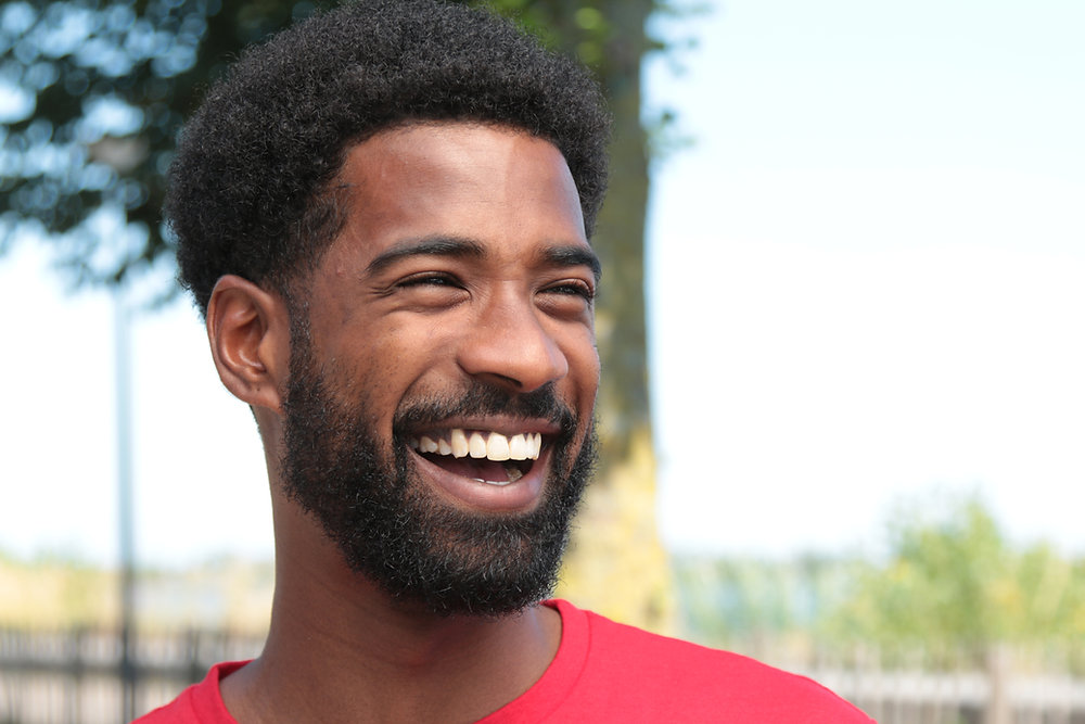 12 Friendly English Expressions To Make People Smile 12-friendly-english-expressions-to-make-people-smile