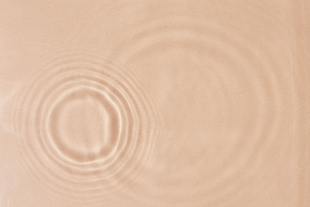 Meditation & Achtsamkeit, geführte Meditation, Stille erleben, systemisch achtsam, achtsame Präsenz