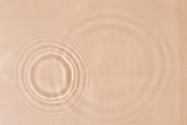 Water Ripples Pattern