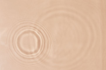 Soft Ripples Pattern