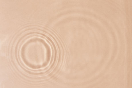 Soft Ripples Pattern