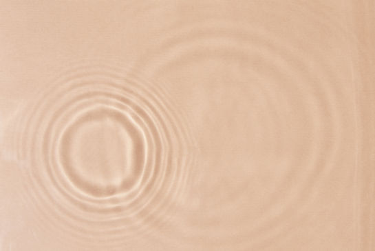 Water Ripples Pattern