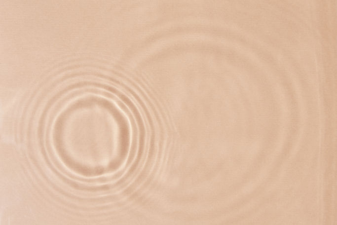 Soft Ripples Pattern